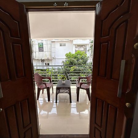 Puzhayoram Homestay Thrissur Extérieur photo